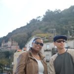 DSC00614-w740_h495